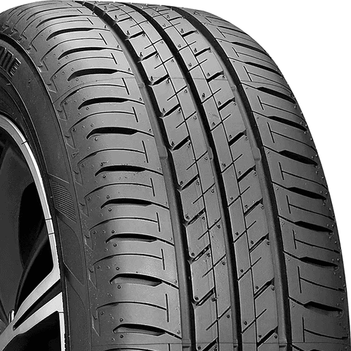185/65R15 BRIDGESTONE ECOPIA EP150 88T 380-A-A dot-2016 ***SPECIAL PRICE*** 1