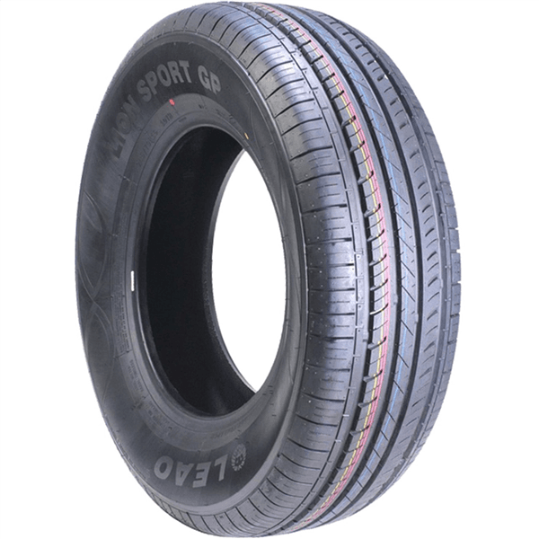 235/70R16 LEAO LION SPORT GP 106H 600 AB thumbnail 1