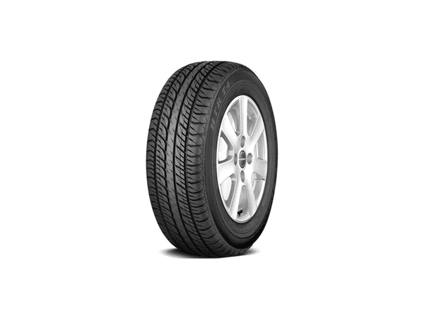 205/65R15 SUMITOMO HTR T4 92T**SPECIAL PRICE** 1