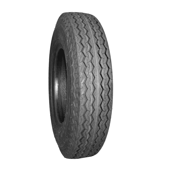 700-15 AX SF501 10 PLY TRAILER