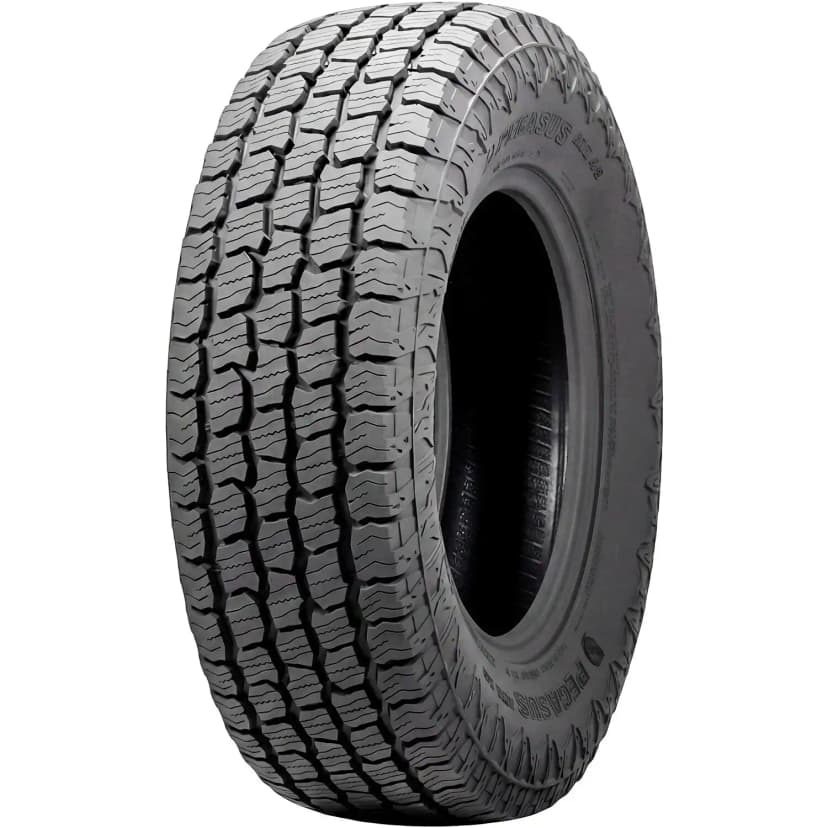 Pegasus ATX 4S LT275/60R20 AT Tire 10 Ply 1