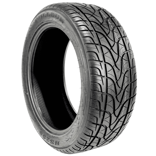 265/45VR20 FULLRUN HS299 108V XL 420-A-A