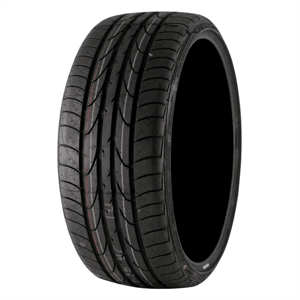 225/30ZR20 NEUTON NT5000 85W XL 320-AA-A***SPECIAL*** 1