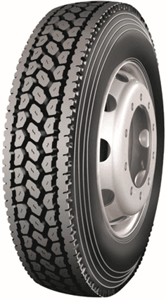 295/75R22.5 SUPERCARGO D271 DRIVE 144/141L 14PLY thumbnail 1