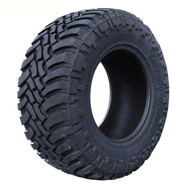 31X10.50R15LT GOLDWAY E334 M/T 6PLY thumbnail 1