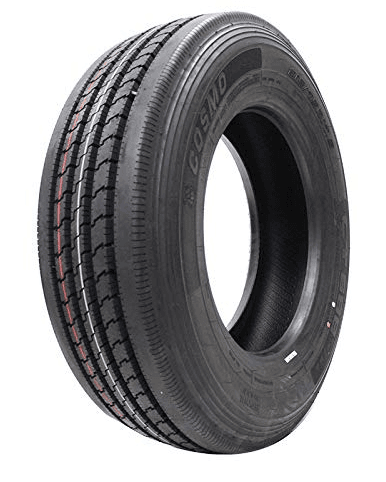 245/70R19.5 COSMO CT588+ 135/133L HWY ALL POSITION 16PLY