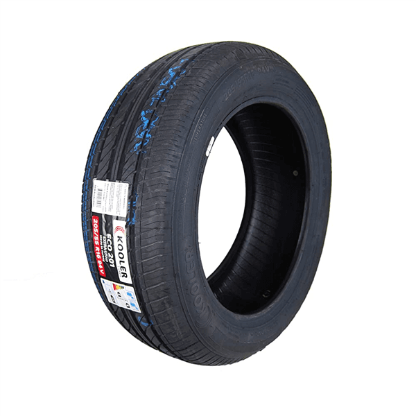 195/60R15 KOOLER ECO 201 88V thumbnail 1