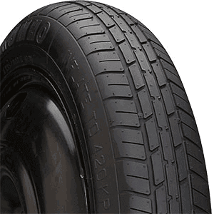 T135/80D17 KUMHO 131 103M 1