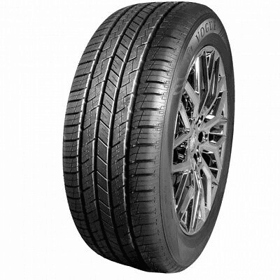 265/65R18 VOGUE SIGNATURE SCT2 BLK A/S 116V XL 460-A-A 60K