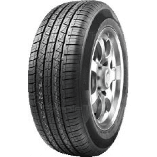 235/65R18 LEAO LION 4X4 HP 106H 440-A-A thumbnail 1