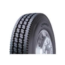 295/75R22.5 WESTLAKE CM983 CLOSE SHOULDER DRIVE 14PLY***SPECIAL*** thumbnail 1