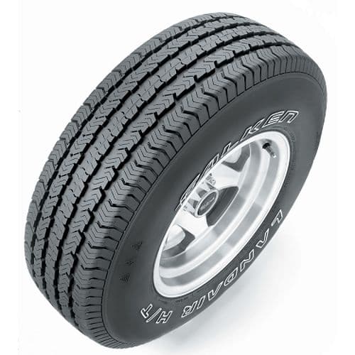 31X10.50R15 FALKEN LANDAIR H/T C ROWL thumbnail 1