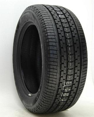 275/55R20 117H ESSENZA TYPE 210 S/T