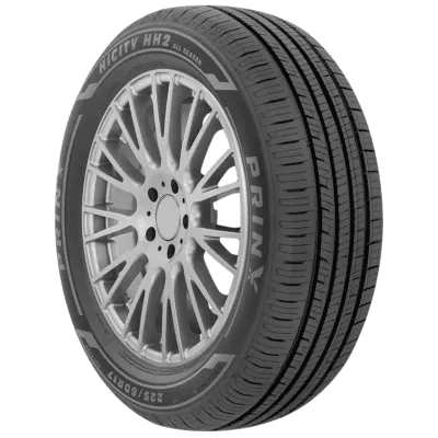 235/60R18 PRINX HICITY HH2 103V 600A-A 60K 1
