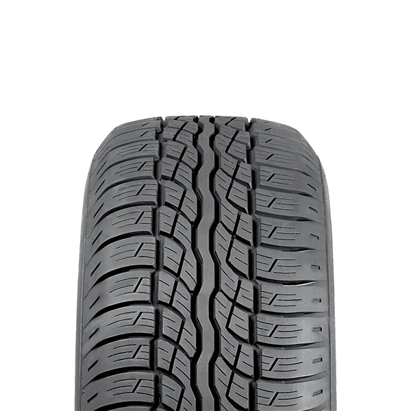 215/70R16 BRIDGESTONE DUELER H/T D687 99S**SPECIAL** 1