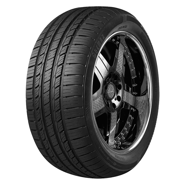 235/60R17 DELMAX ULTIMA UTILITY 102H 420-A-A