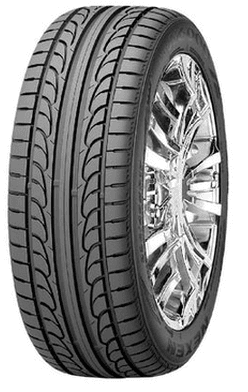 195/45R15 ROADSTONE N6000 82W XL BSW 300-AA-A DOT2015**SPECIAL**