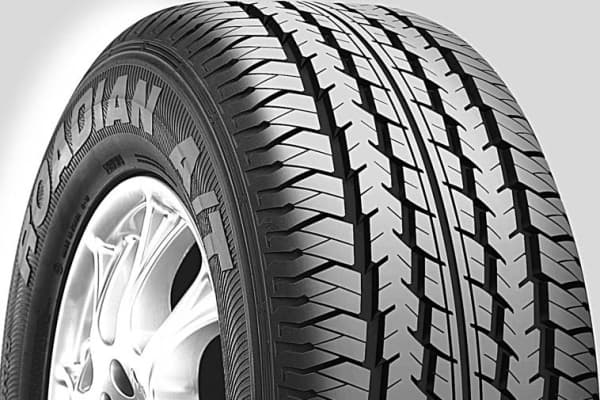 31X10:50R15 NEXEN 109Q 06 AT thumbnail 1
