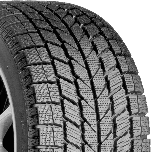 235/45R18 TOYO OBSERVE GARIT KX 98H XL**SPECIAL PRICE** 1