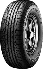 235/75R16 KUMHO ROAD VENTURE S/T KL16 108H TL 1