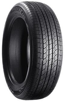 P235/55R20 TOYO PROXES A20 102T OEM**SPECIAL** 1