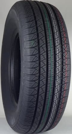 235/65R17 VICTORUN VR936 104H 420-A-A M+S
