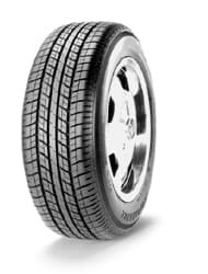 P155/80R12 BW NATIONAL METRIC 280AB DSC