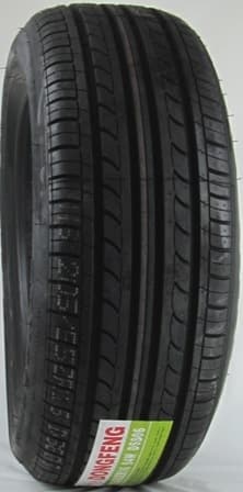 195/65R15 DONGFENG DS806 91H 1