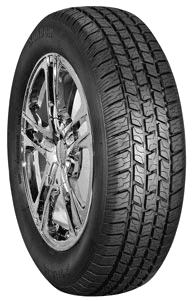 215/70R14 SIGMA SHADOW 96S SL BLK 440-A-B 1