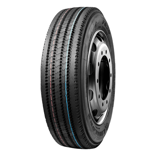 265/70R19.5 LEAO HWY F820 ALL POSITION 140/138M 16PLY 1