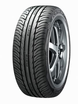 245/40R20 KUMHO KU31 BW ECSTA SPT 95Y 1