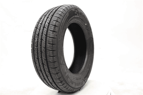 185/65R15 FALKEN SINCERA SN201 A/S 88H BLK 620-A-A 1