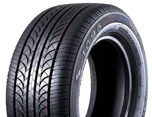 195/65R15 WANLI S-1095 91V 1