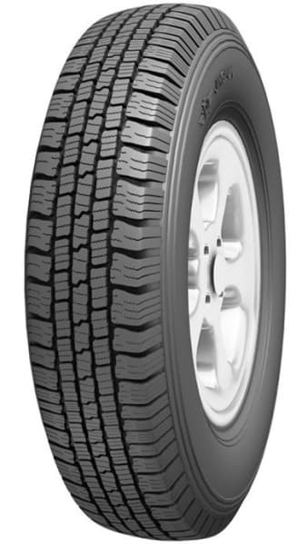 LT235/85R16 BCT JB42 BLK 120/116Q 10PR thumbnail 1