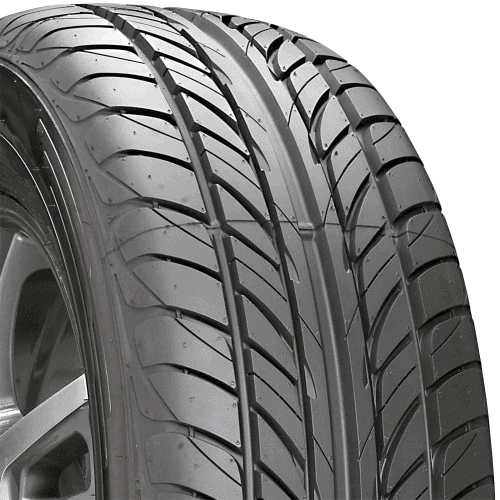 225/60R15 OHTSU FP6000 A/S 96H***SPECIAL*** 420-A-A
