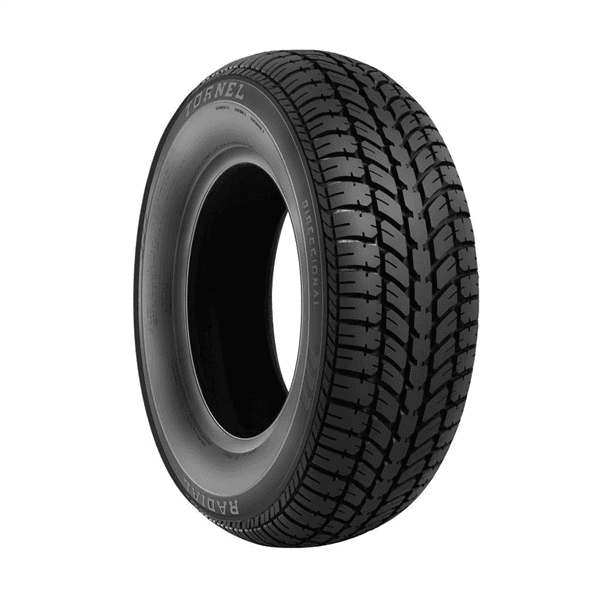 P255/60R15 TORNEL DIRECTIONAL 102S 460-A-B