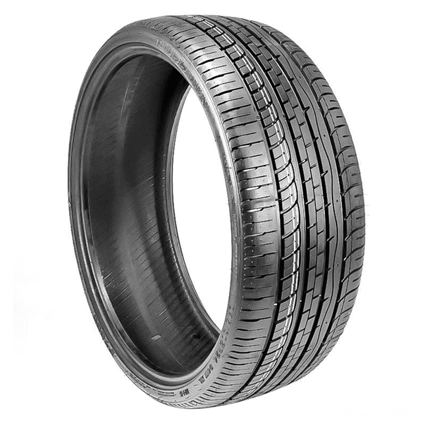 225/50ZR17 FULLRUN F7000 98W XL 380-A-A thumbnail 1