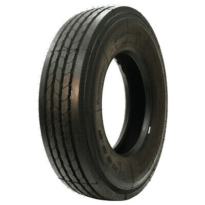 295/75R22.5 COSMO CT519T 144/141L TRAILER HWY 14PLY 1