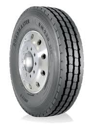 385/65R22.5 ROADMASTER RM230 ALL POSITION WIDE BASE 20PR**OLD DOT SPECIAL**