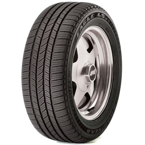 2354518 GOODYEAR EAGLE LS2 94V 400A-A 1