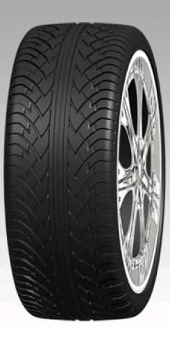 305/40R22-S DCENTI D9000 114V XL 320AA