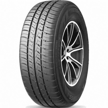 205/45ZR17 TBB TP-16 88W XL 560-A-A