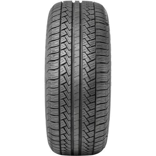 P225/55R18 PIRELLI P6 4-SEASONS PLUS 97H **DOT2015** thumbnail 1
