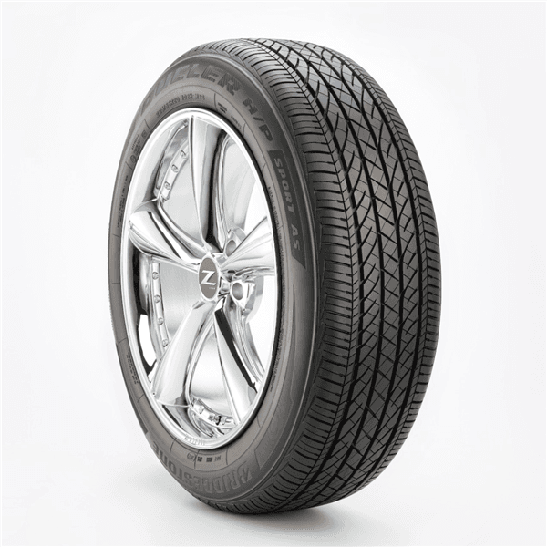 235/60R18 BRIDGESTONE DUELER HP SPORT AS 103W RUNFLAT***SPECIAL***RUNFLAT***