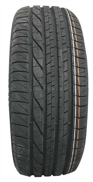 235/50R19 GOODYEAR EAGLE SPORT A/S 99H 560-A-A 50K***SPECIAL PRICE** thumbnail 1