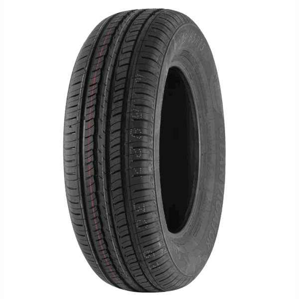 185/70R13 LANVIGATOR CATCHGRE GP100 86T 380-A-A 1