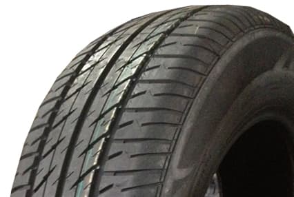 185/65R15 DONGFENG DS628 92H 1