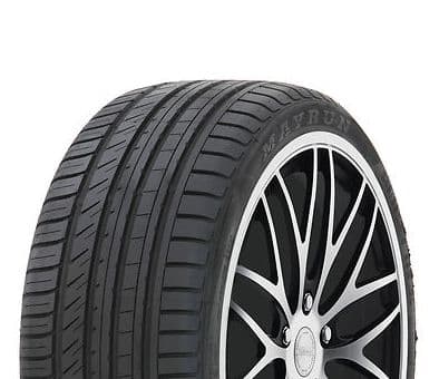 275/40R19 MAYRUN MR500 101Y