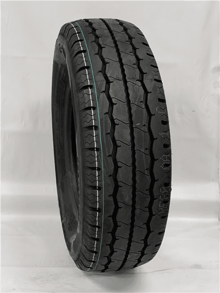 235/65R16C WATERFALL LT-200 121/119Q 12PLY 1