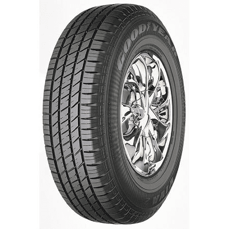 P205/75R15 GOODYEAR VIVA 2 97S SL TL